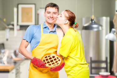 Similar image 22155929