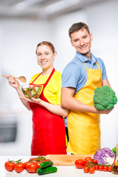 Similar image 22155930