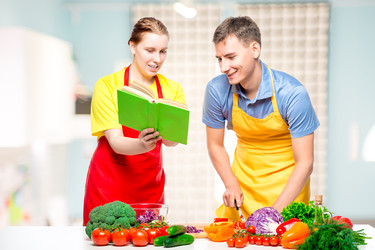 Similar image 22156124