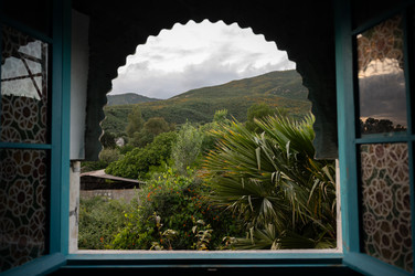 Similar image 22161317