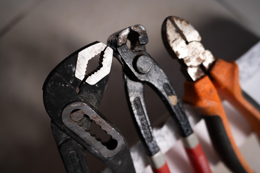 Similar image 22161319