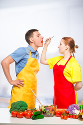 Similar image 22157715