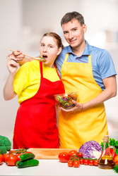 Similar image 22158532