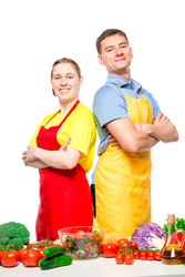 Similar image 22158534