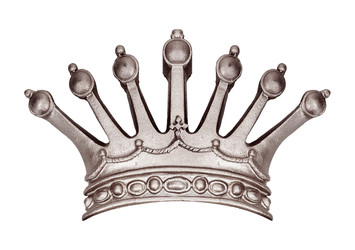 Similar image 22154379