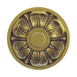 Similar image 22154380