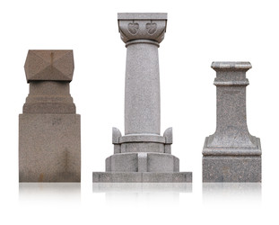 Similar image 22154384