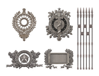 Similar image 22154386