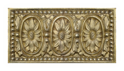 Similar image 22154387