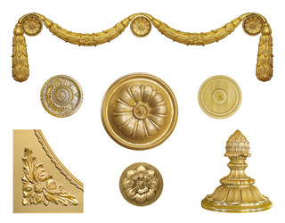 Similar image 22154388