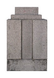 Similar image 22154391