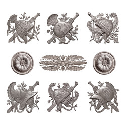 Similar image 22154392