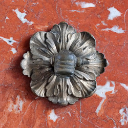 Similar image 22154393