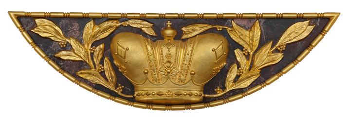 Similar image 22154395