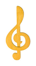 Similar image 22154396