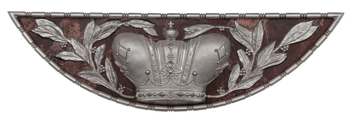 Similar image 22154397