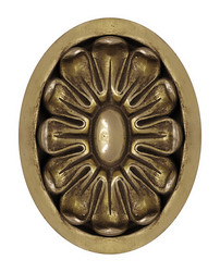 Similar image 22154398