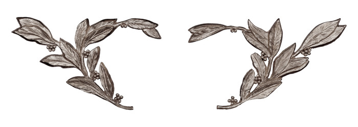 Similar image 22154399