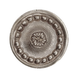 Similar image 22154404