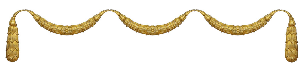 Similar image 22154405