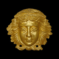 Similar image 22154408