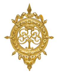 Similar image 22154409