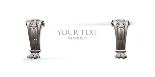 Similar image 22154411