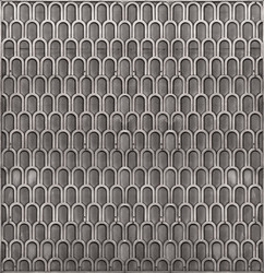 Similar image 22153874