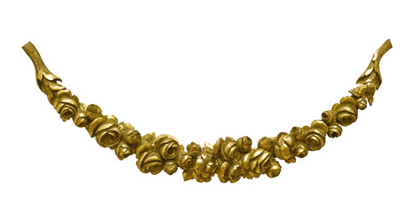 Similar image 22153875