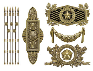 Similar image 22153876