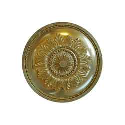 Similar image 22153877