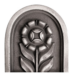 Similar image 22153878