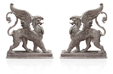 Similar image 22153879