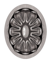 Similar image 22153880