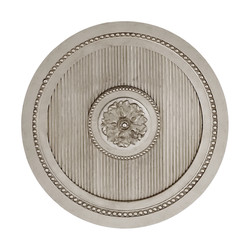 Similar image 22153881