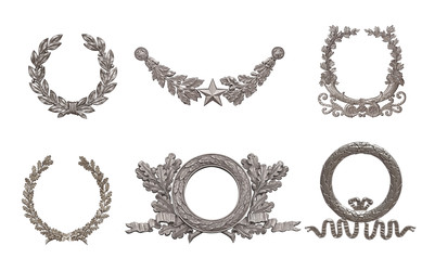 Similar image 22153884