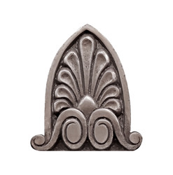 Similar image 22153887