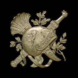 Similar image 22153888