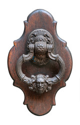 Similar image 22153889