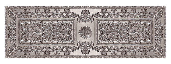 Similar image 22153890