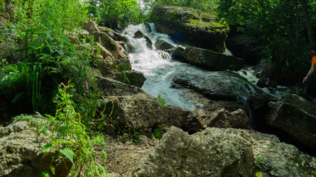 Similar image 22153706