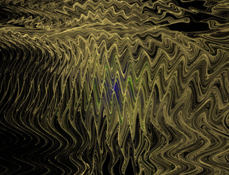 Similar image 22161021