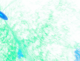 Similar image 22161022