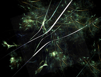 Similar image 22161024