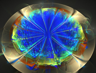 Similar image 22161025