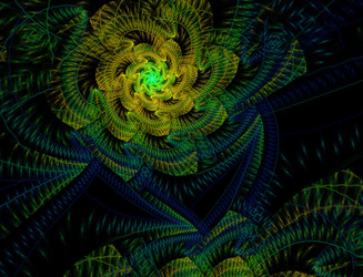 Similar image 22161026