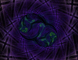 Similar image 22161028