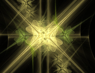 Similar image 22161029