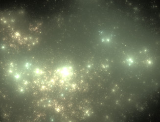 Similar image 22161030