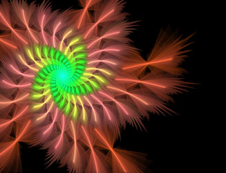 Similar image 22161031